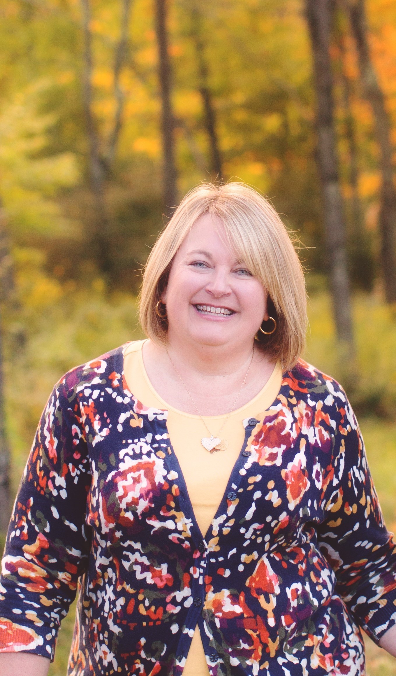 Susan Rexroad Susan Rexroad